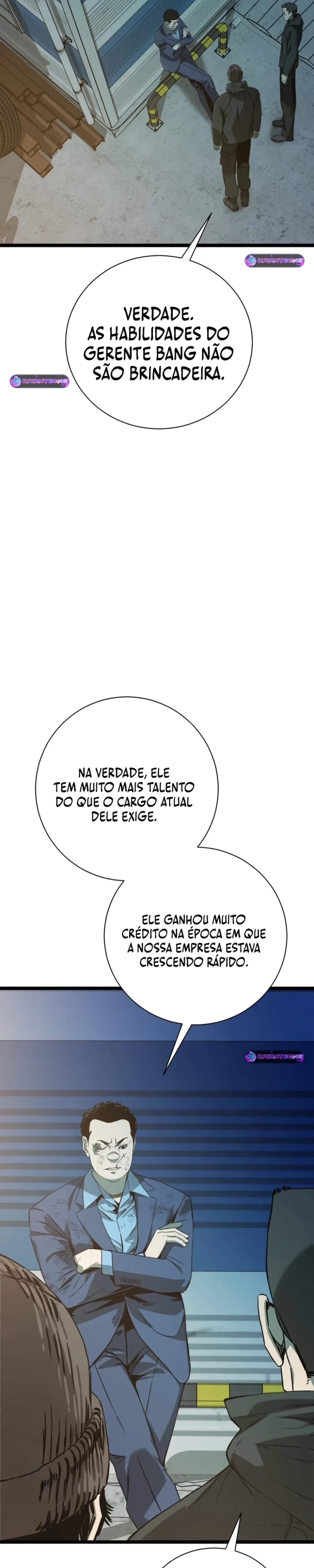 Página 42