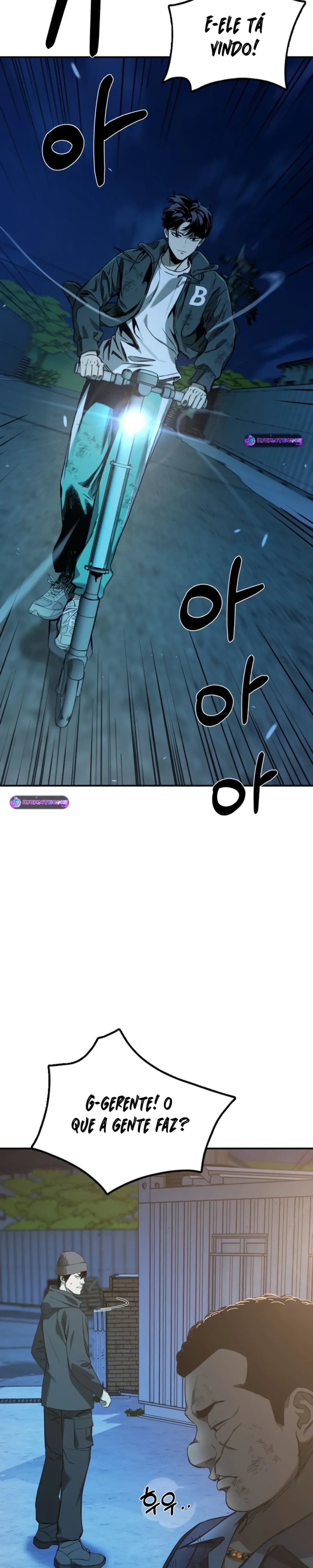 Página 47
