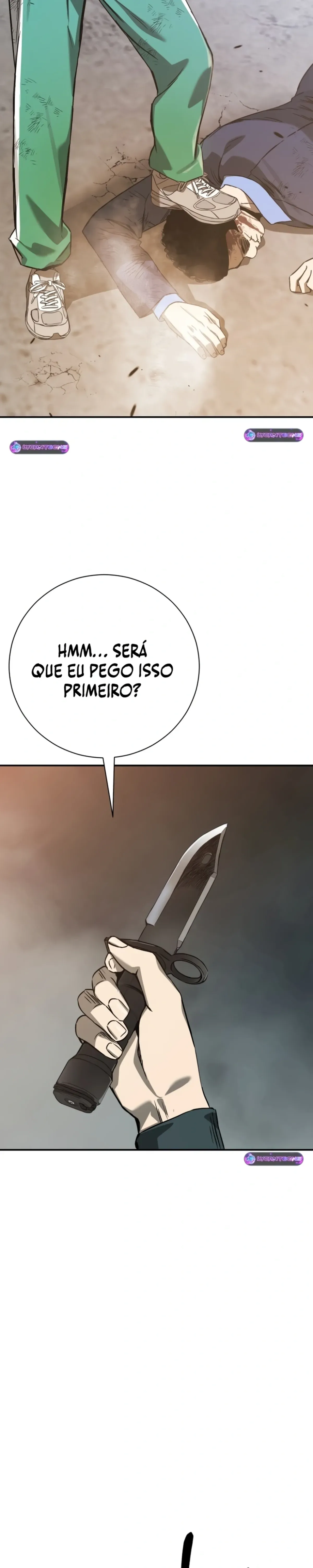 Página 50