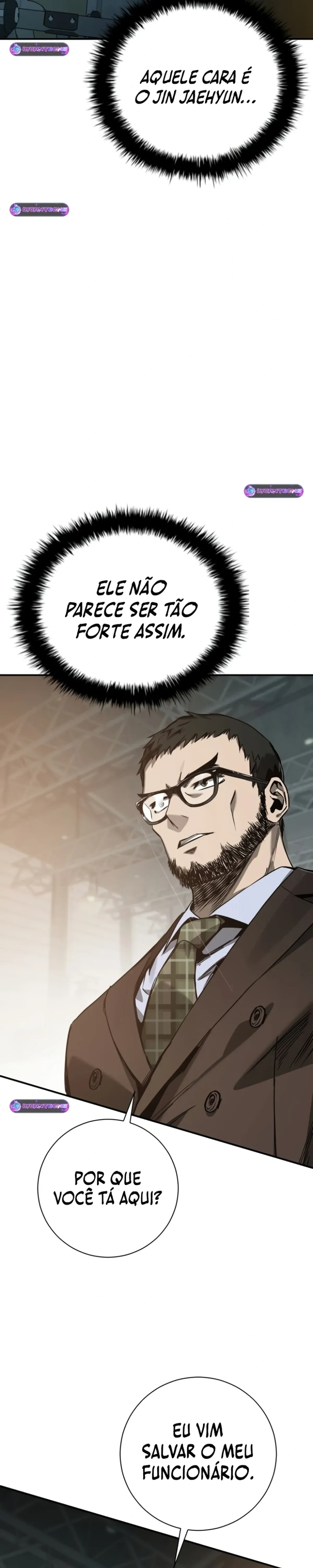 Página 52