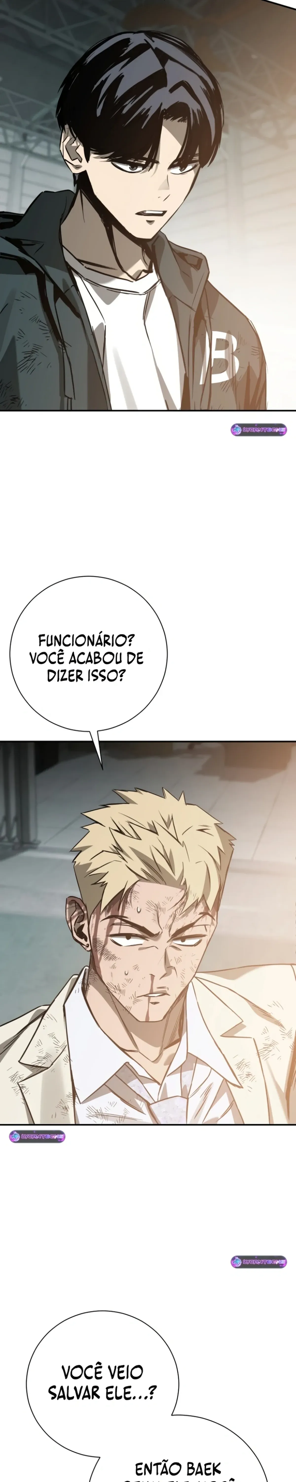 Página 53