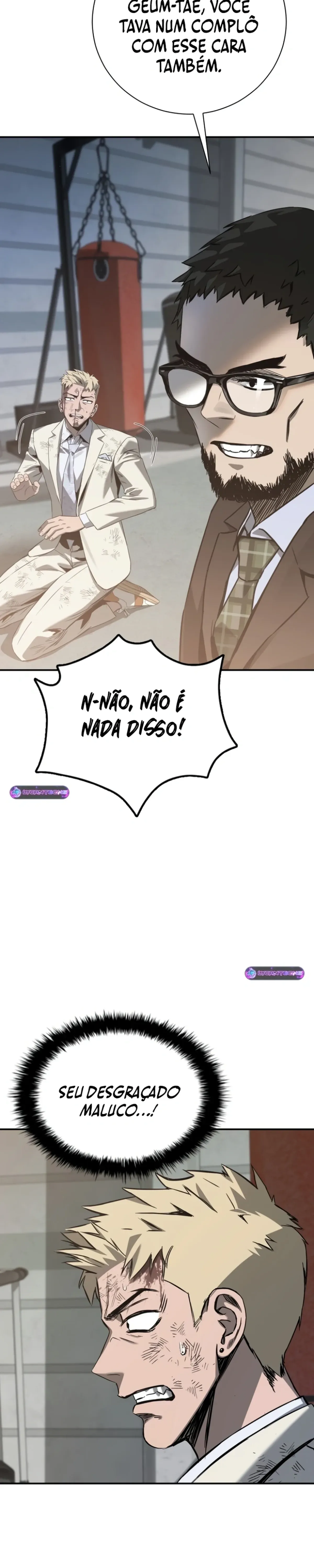 Página 54