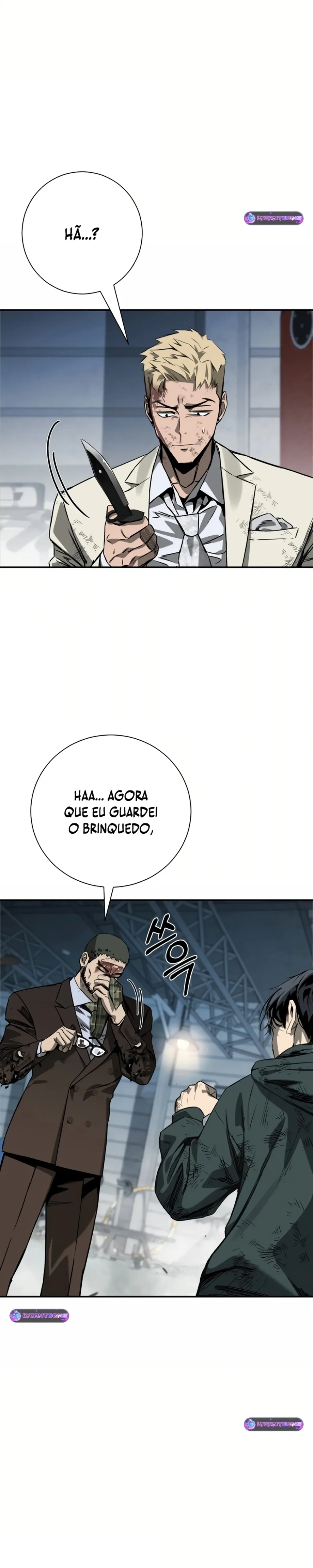 Página 20
