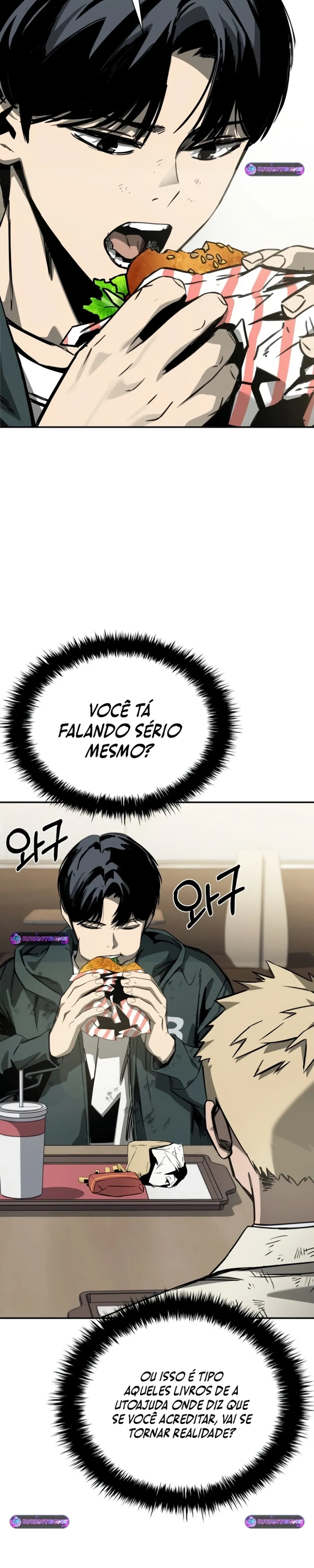 Página 13
