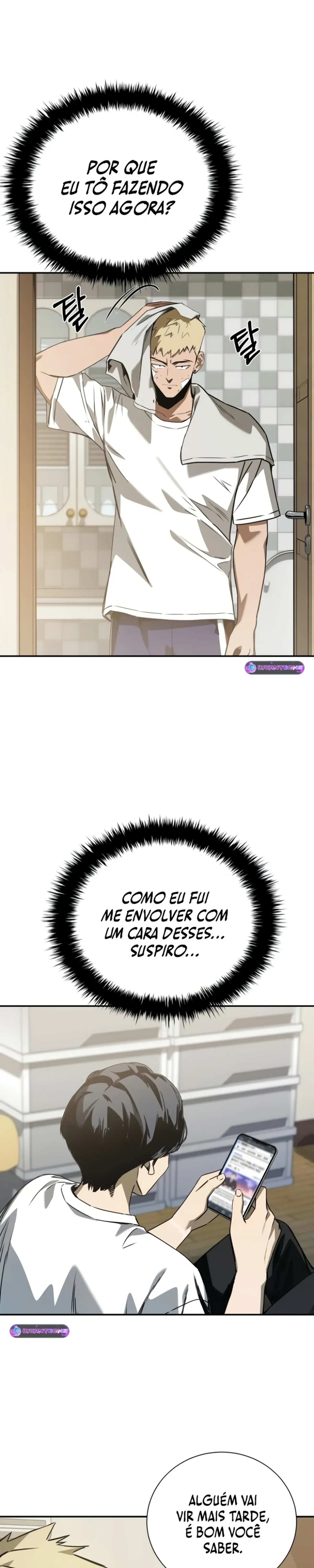 Página 19