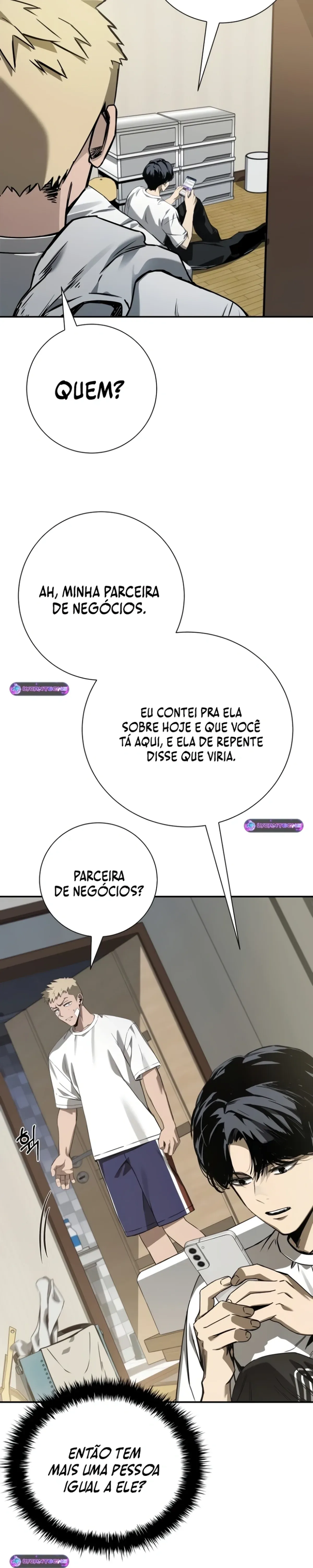 Página 20