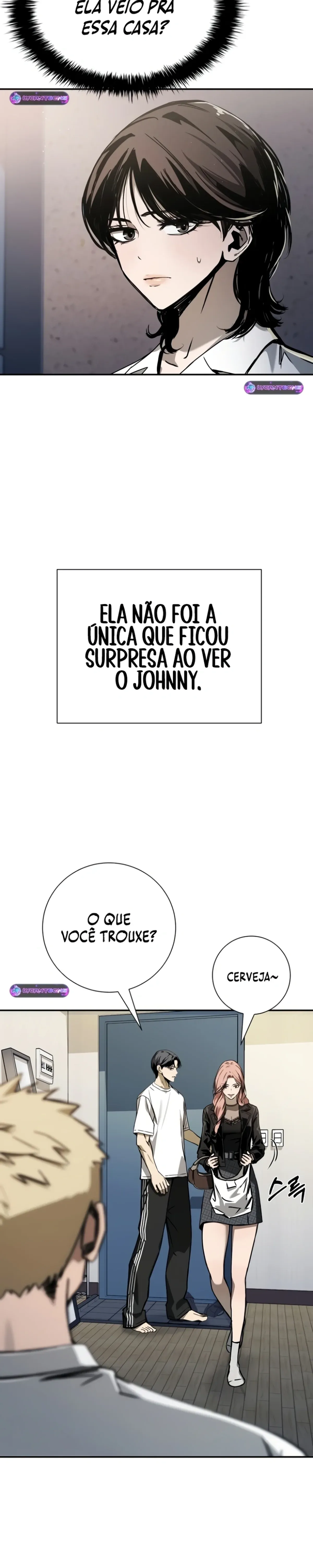 Página 26