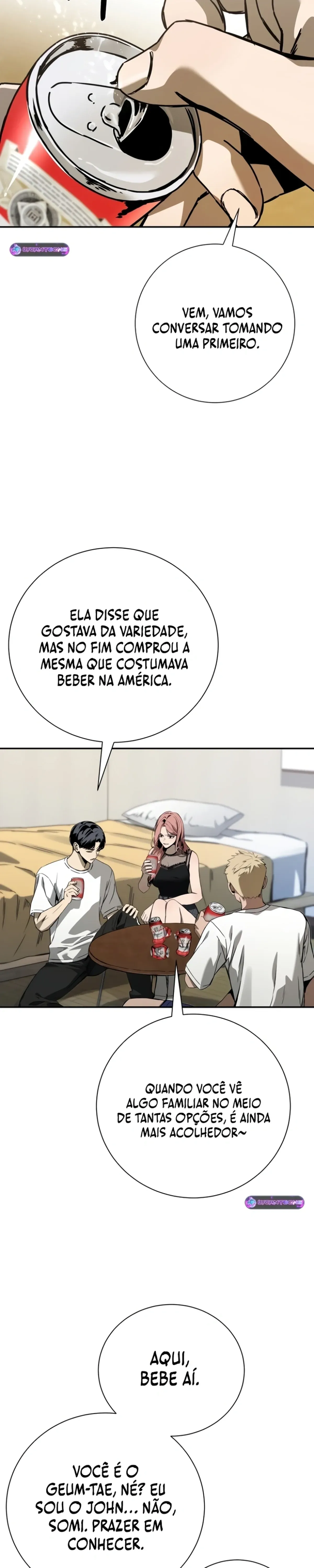 Página 29