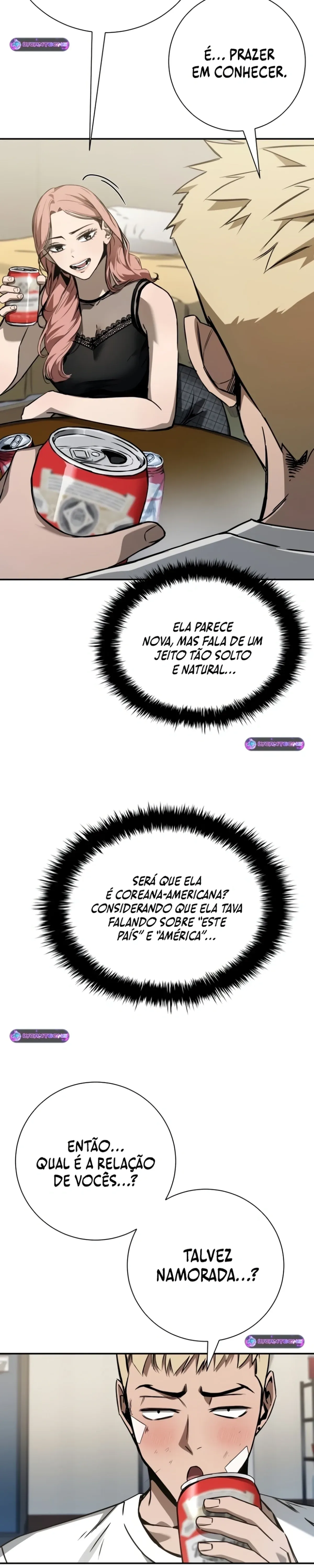 Página 30