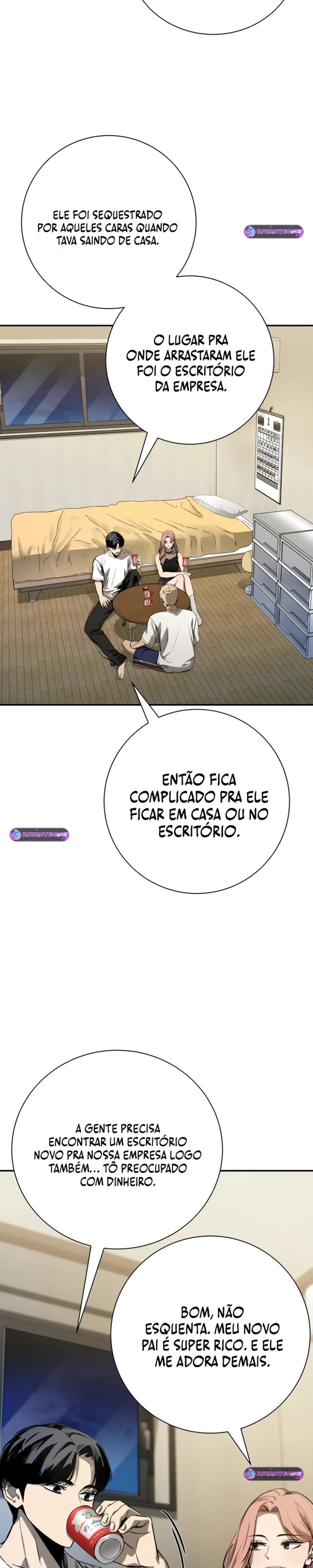 Página 33