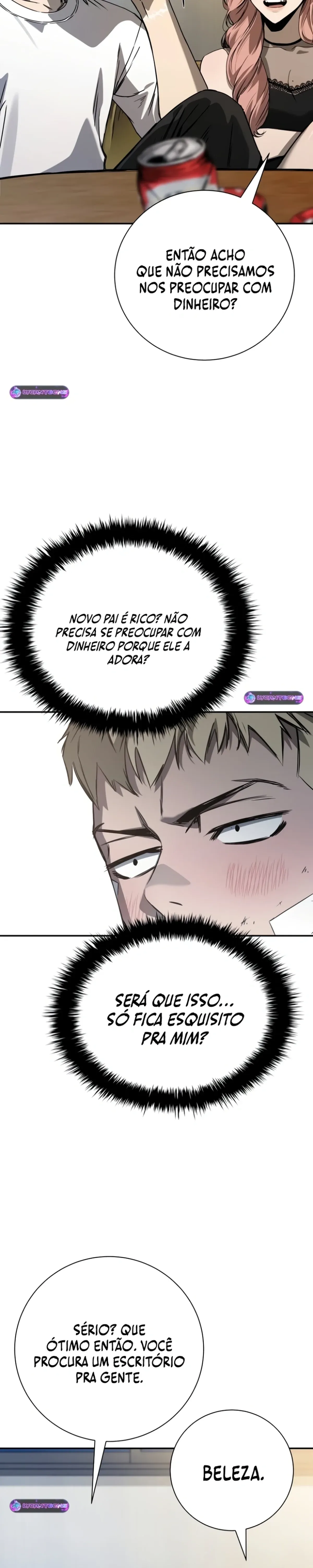 Página 34