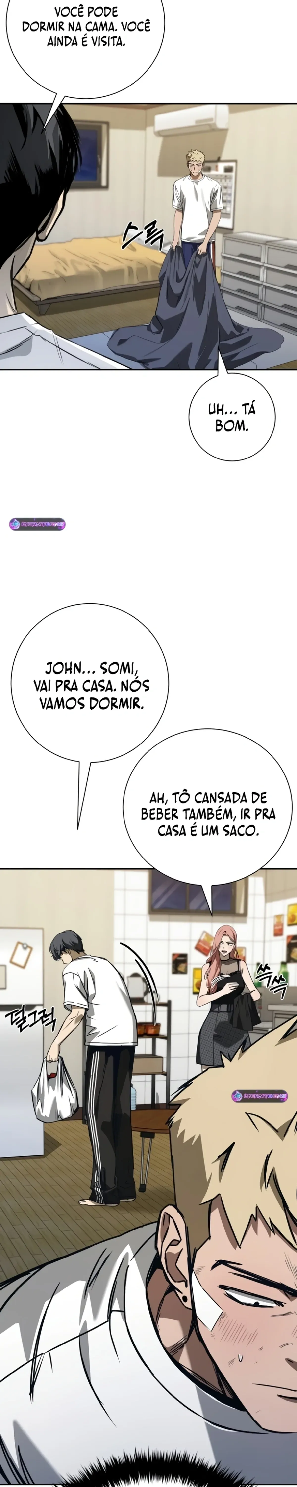 Página 36