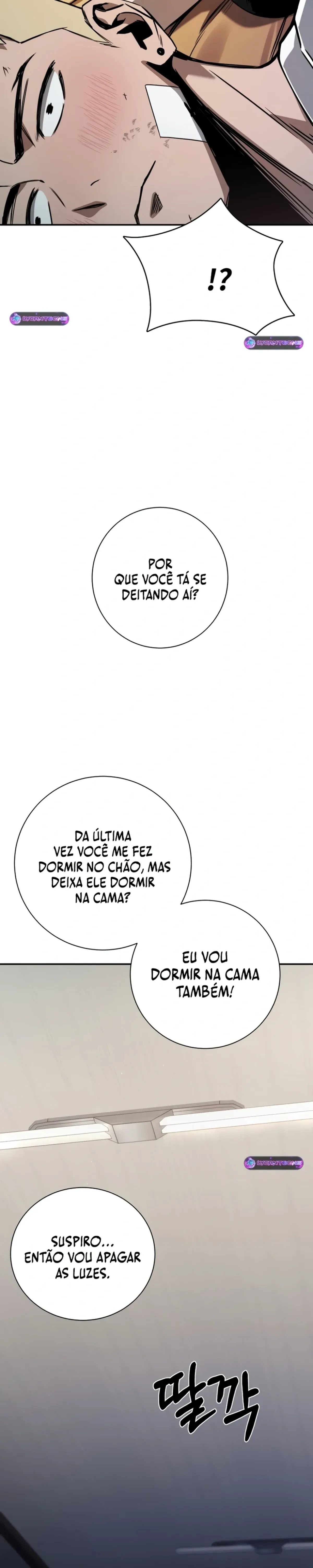 Página 38