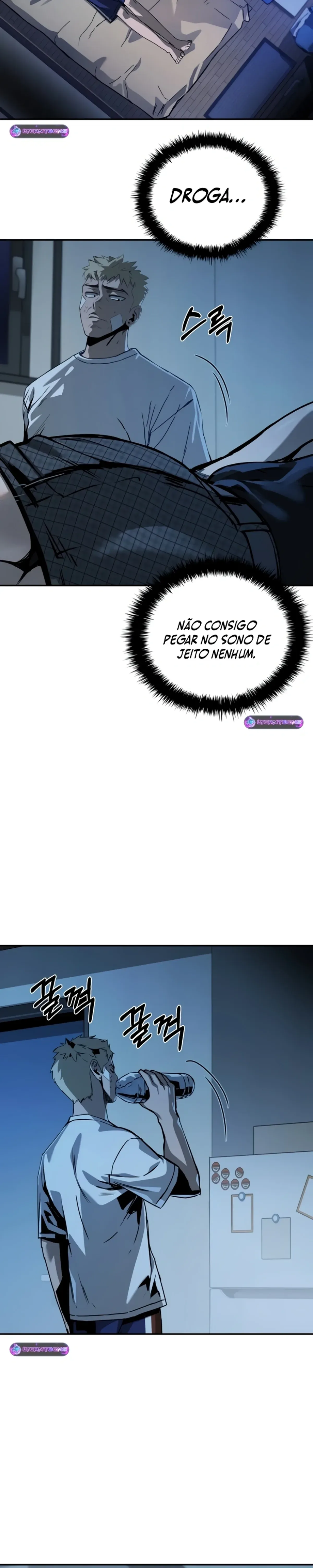 Página 3