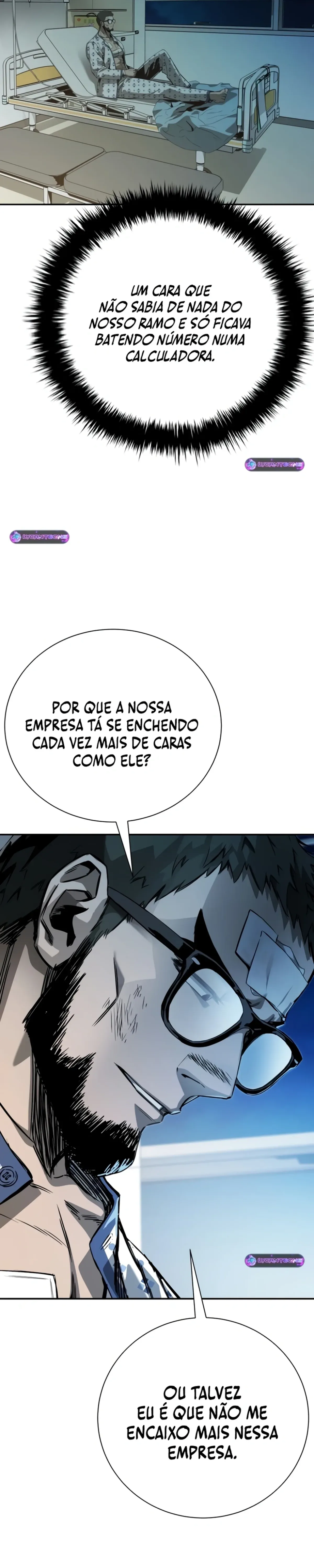Página 22