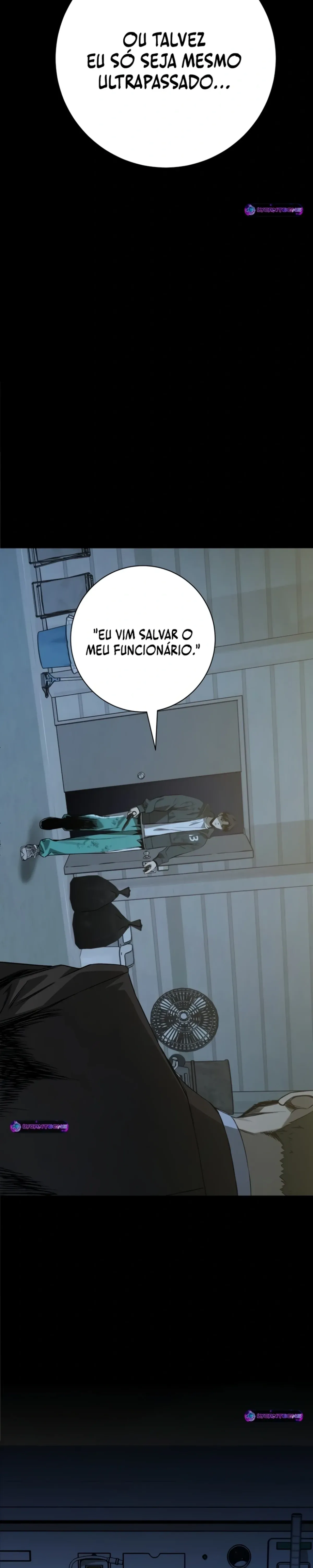 Página 24