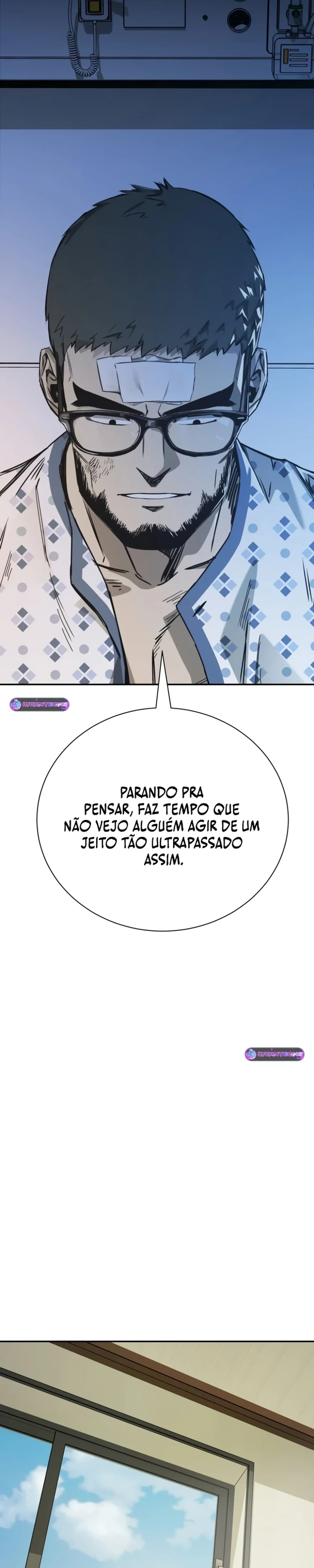 Página 25