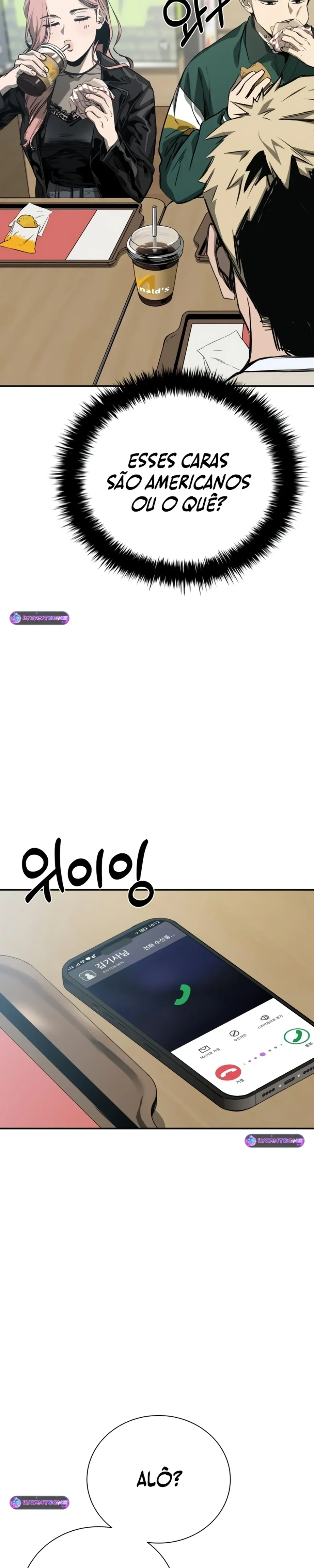 Página 31