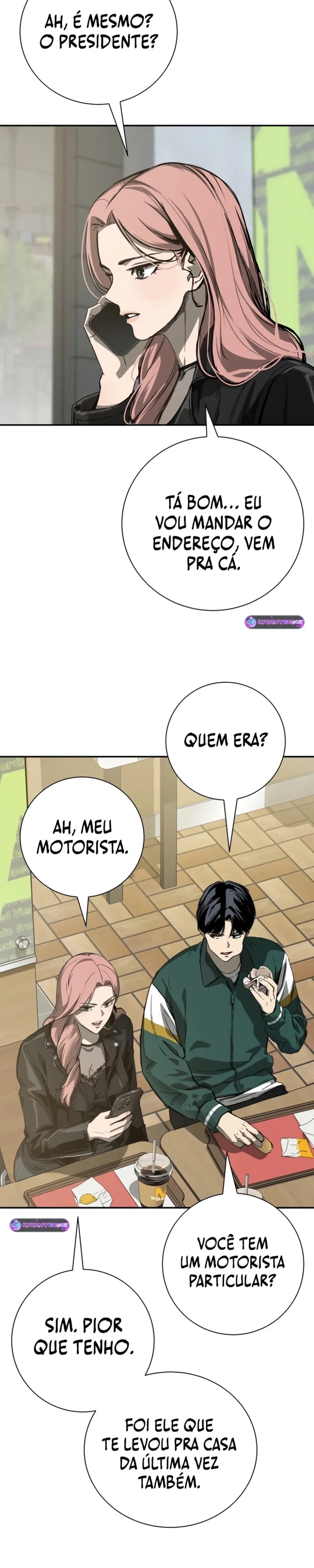 Página 32