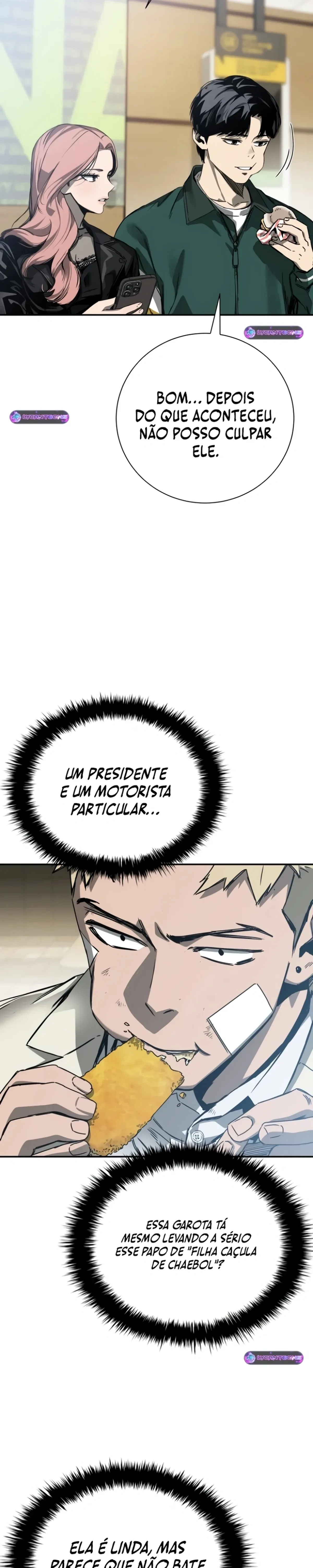 Página 34