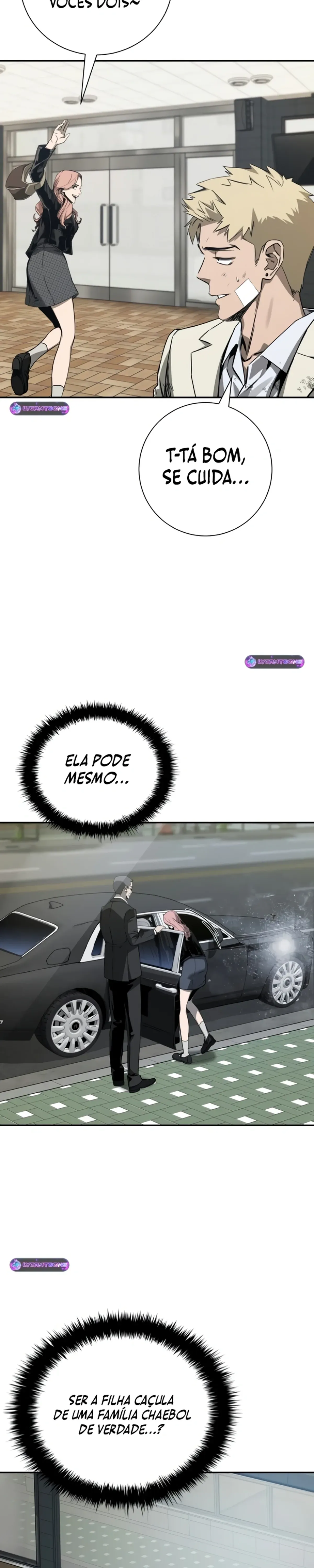 Página 37