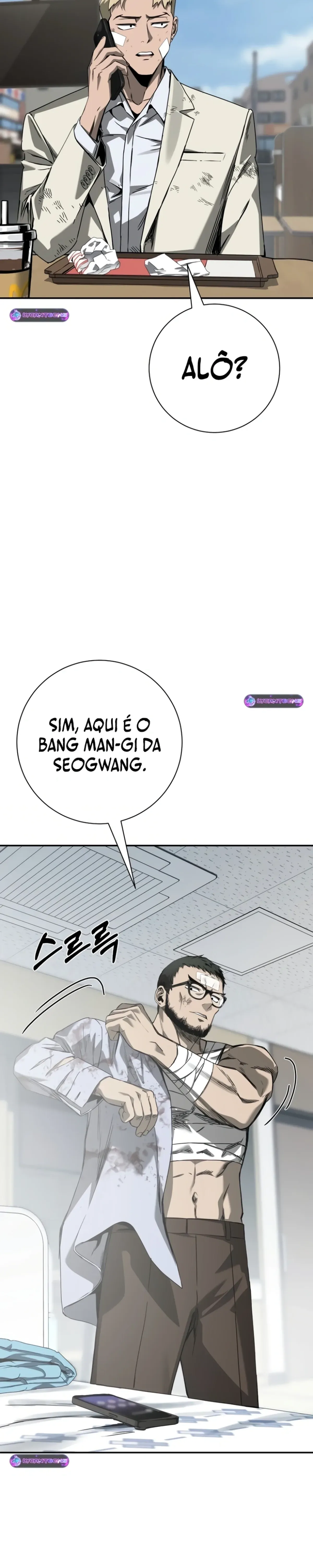 Página 39