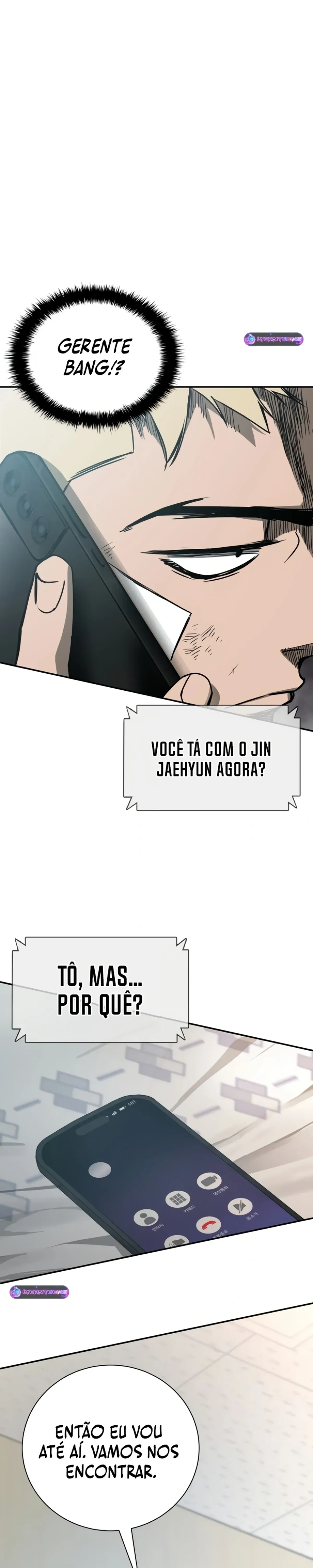 Página 40