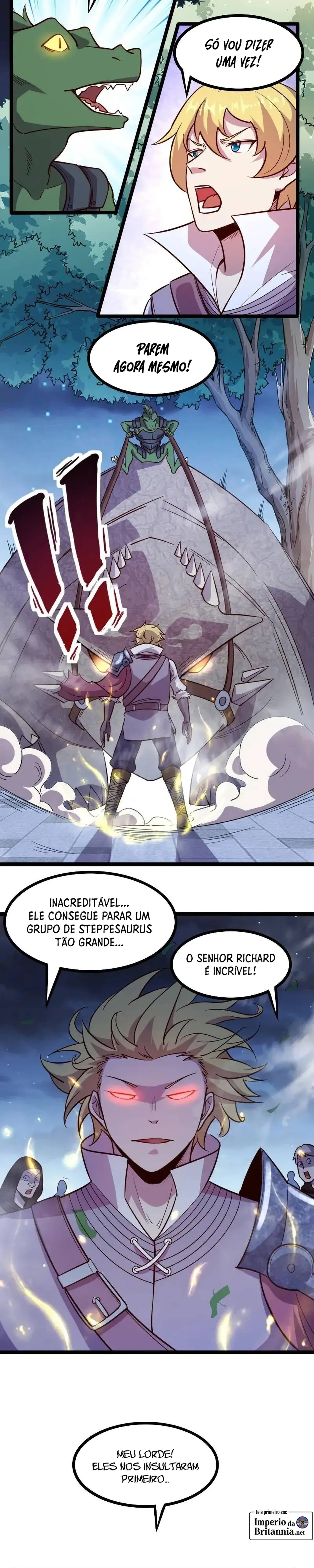 Página 11