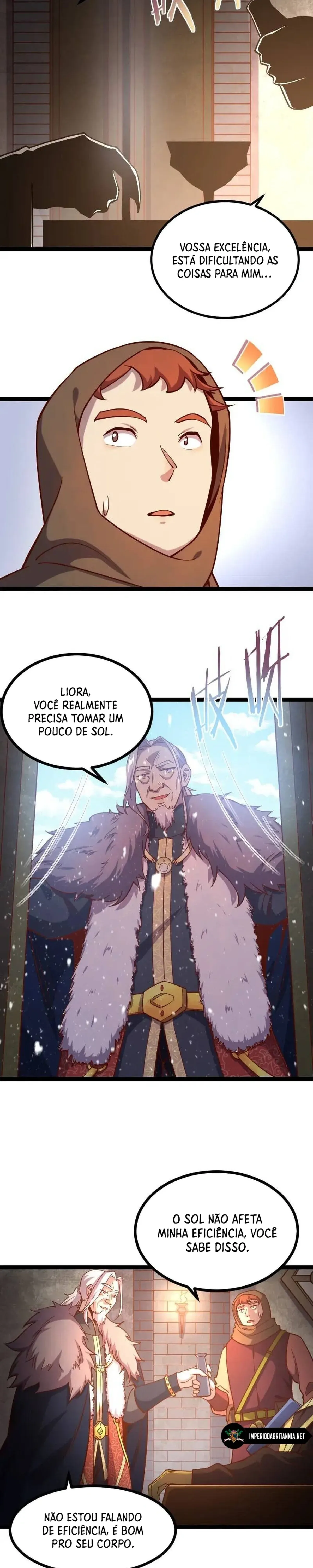 Página 8