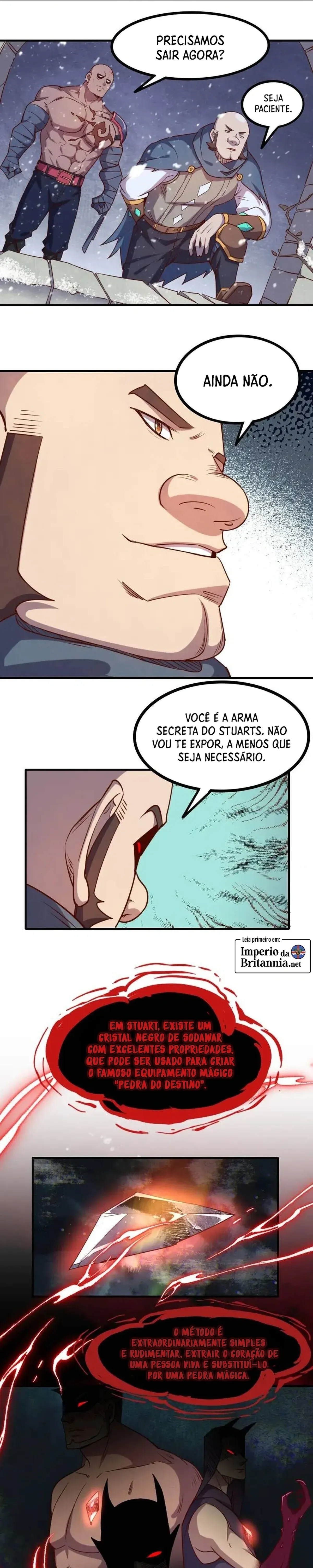 Página 16