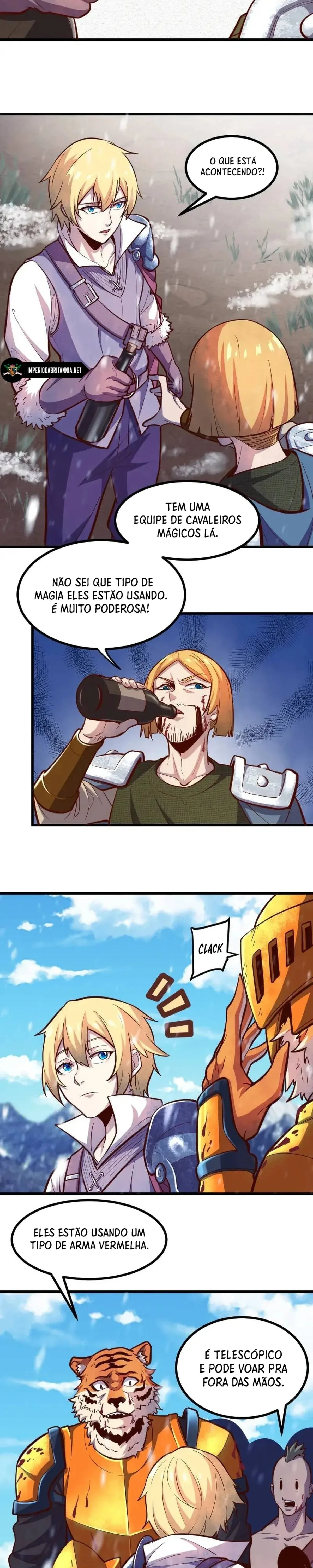 Página 14