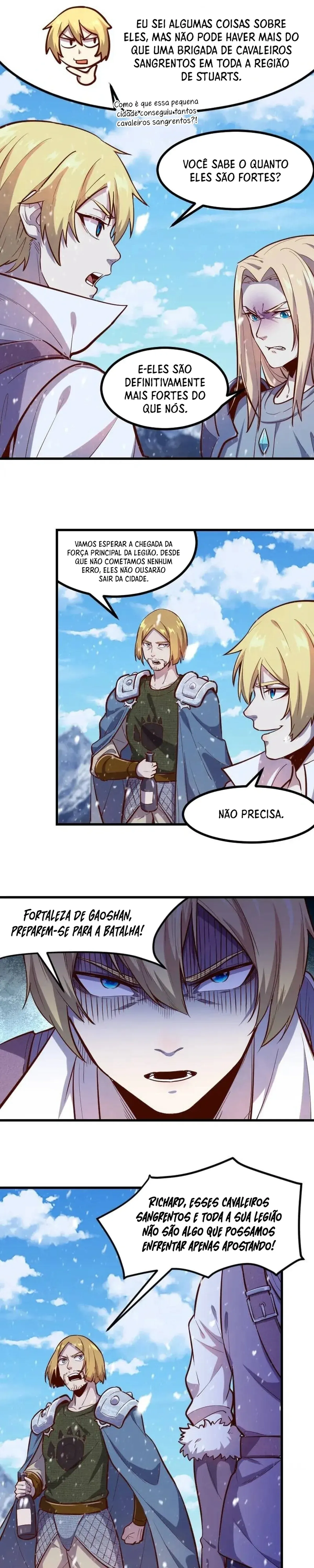 Página 16