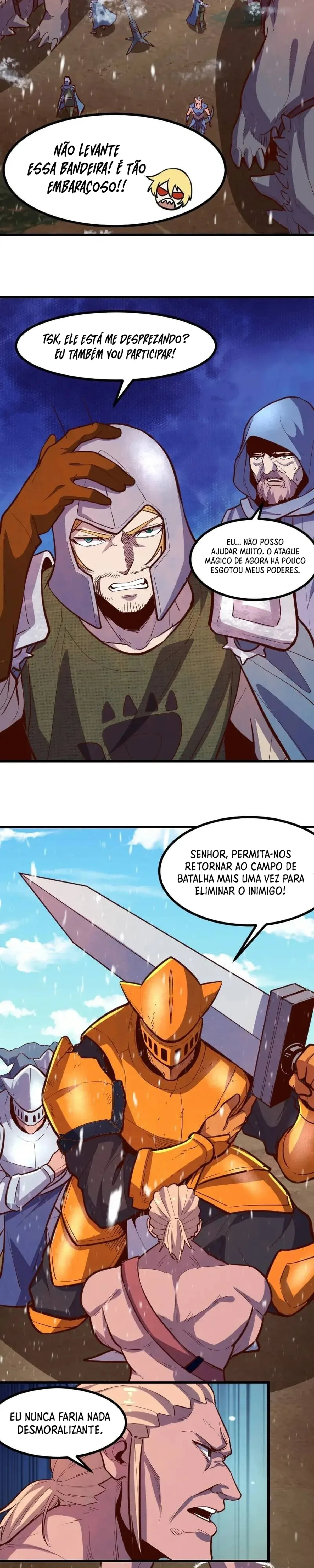 Página 19