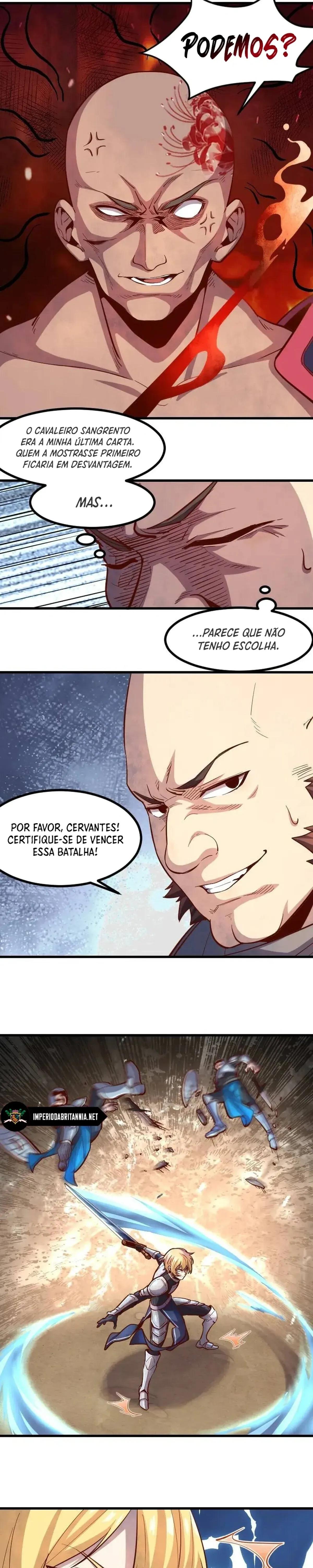 Página 8
