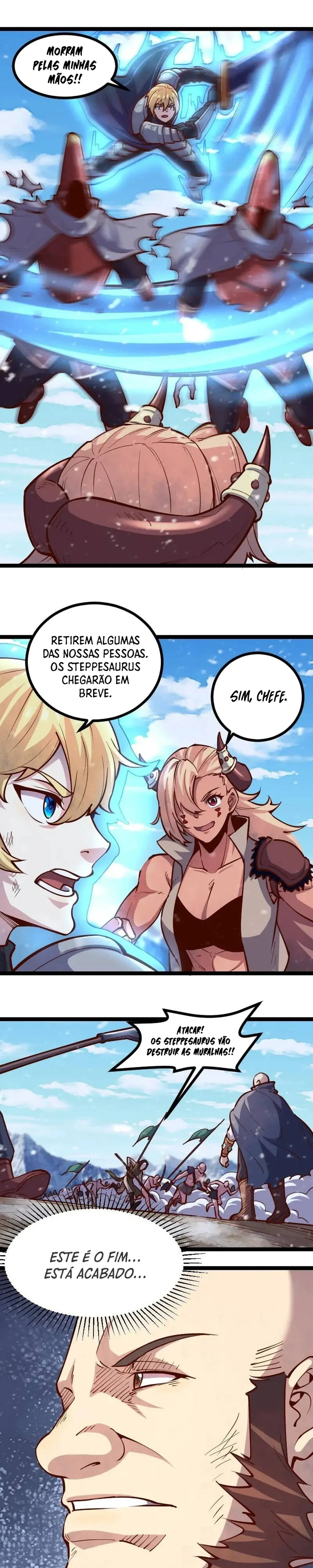 Página 12