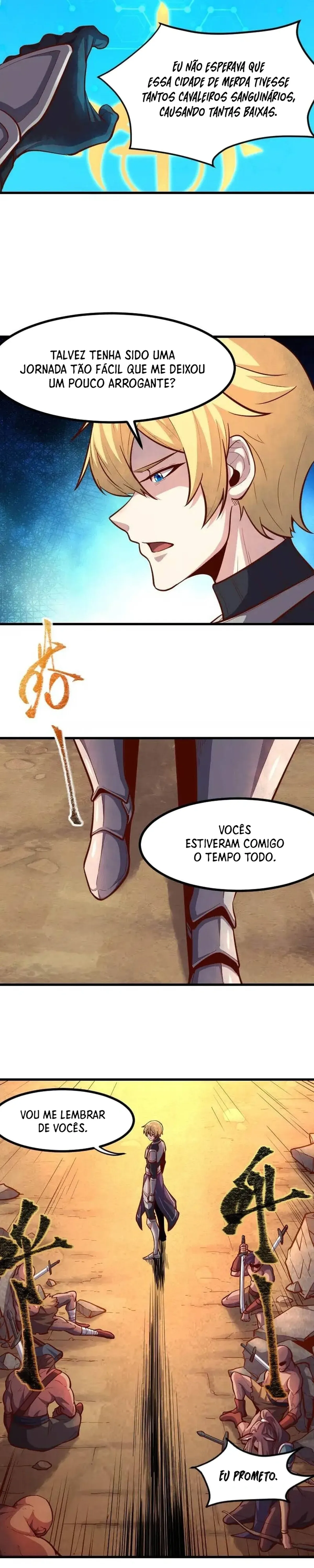 Página 4