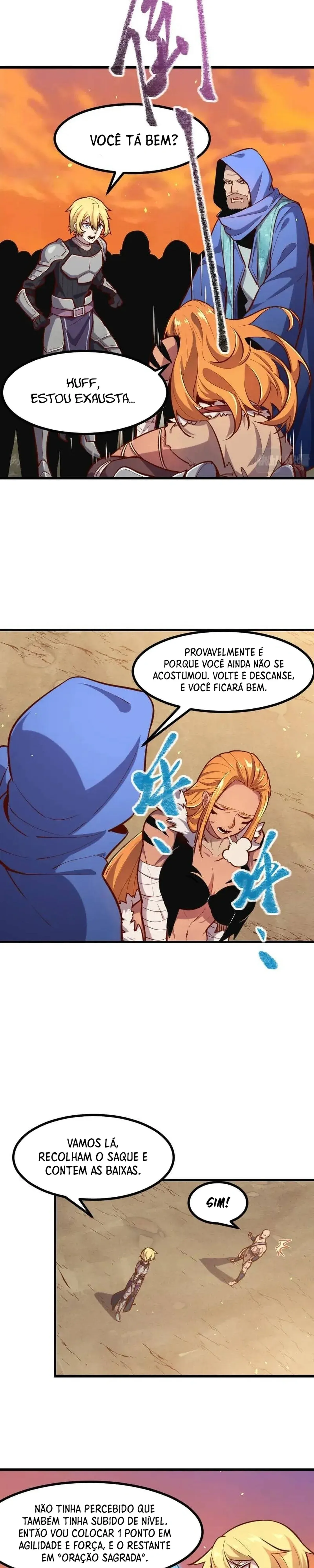 Página 14