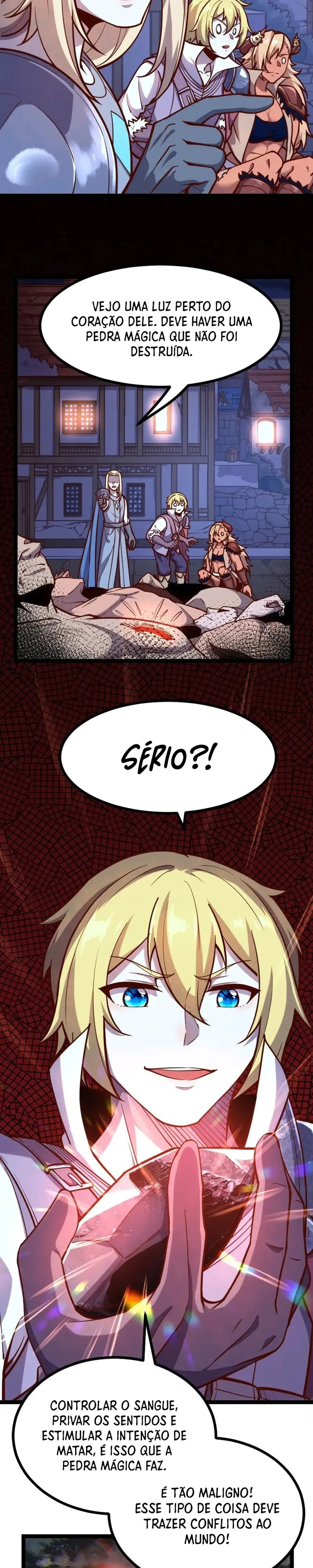 Página 11