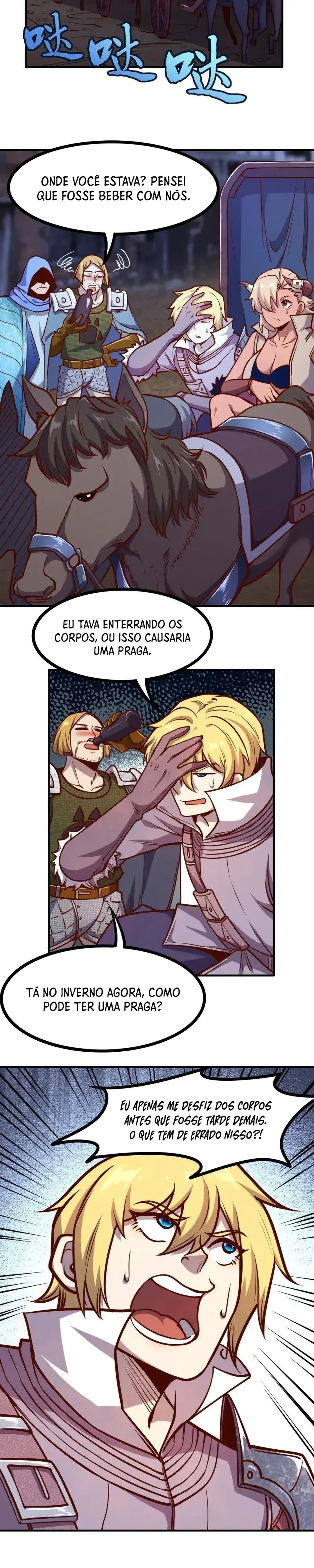 Página 13