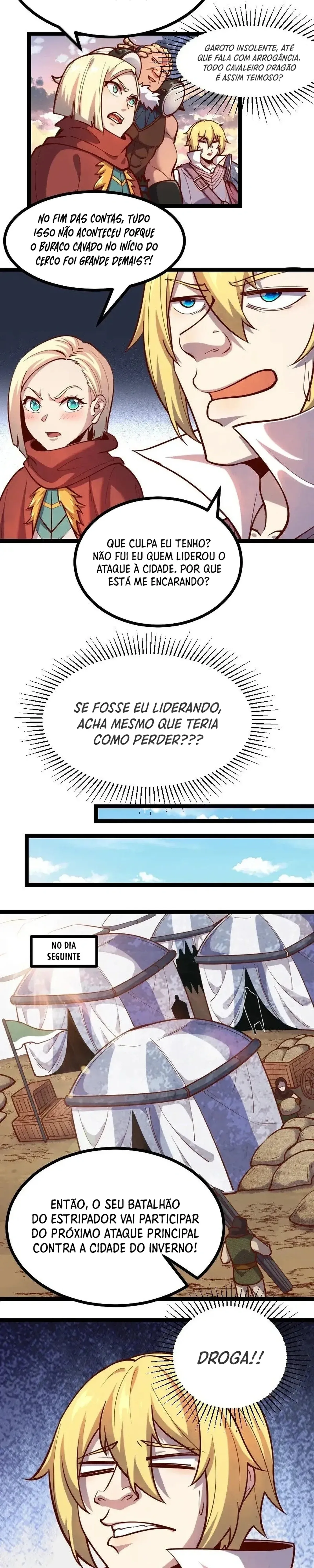 Página 16