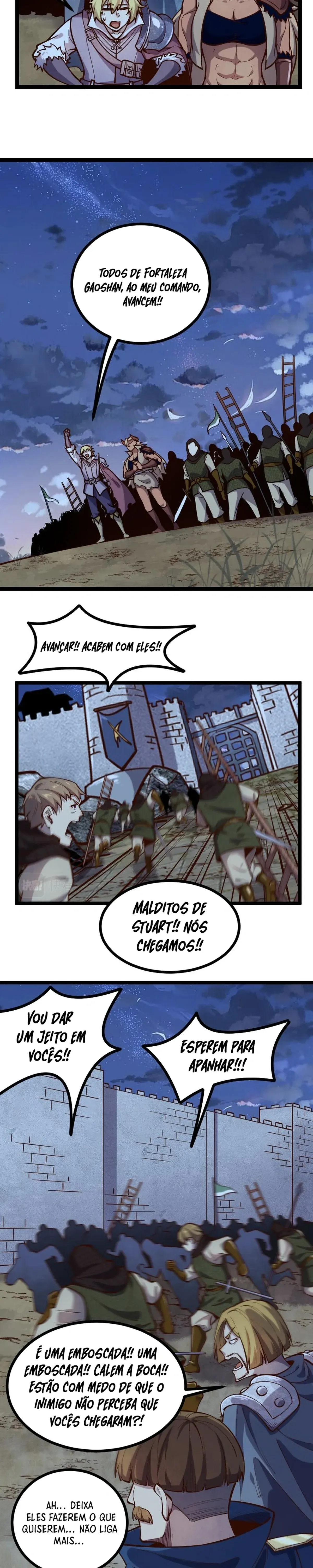 Página 13