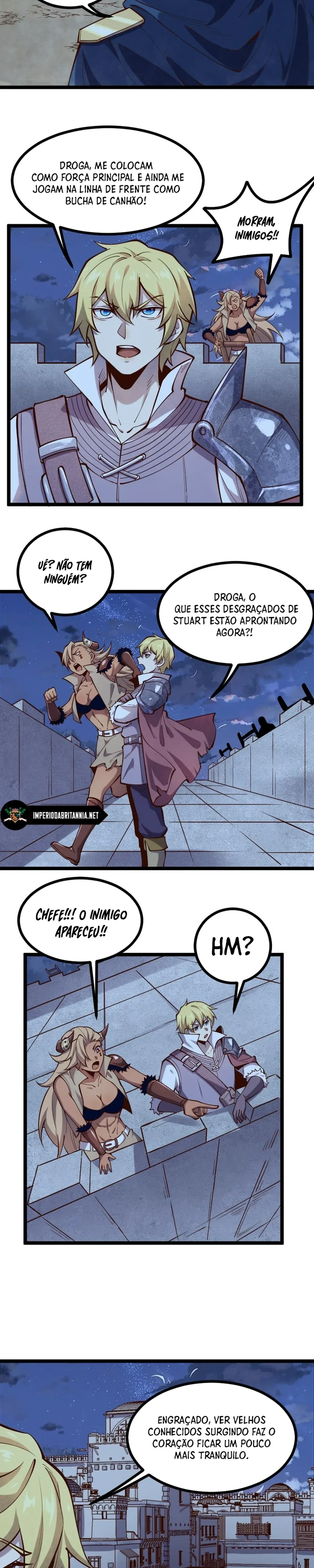 Página 14