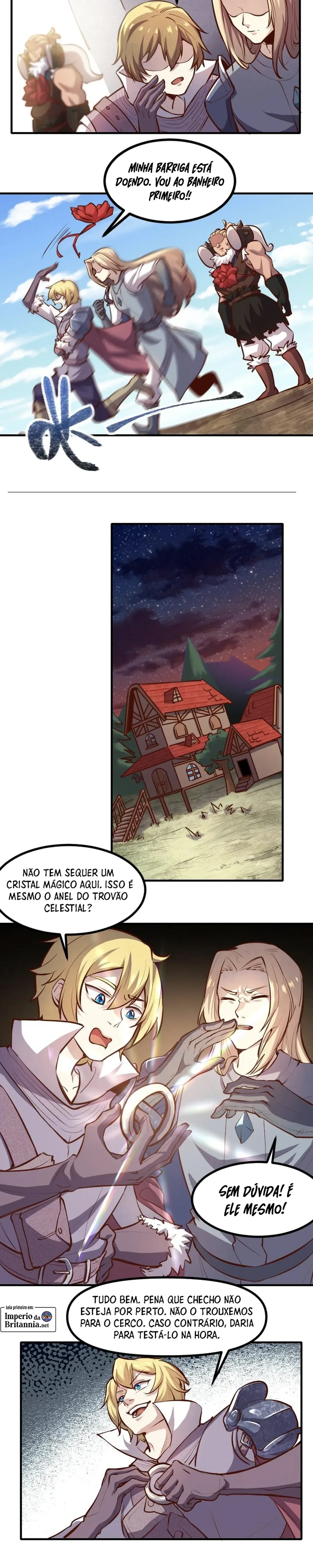 Página 5