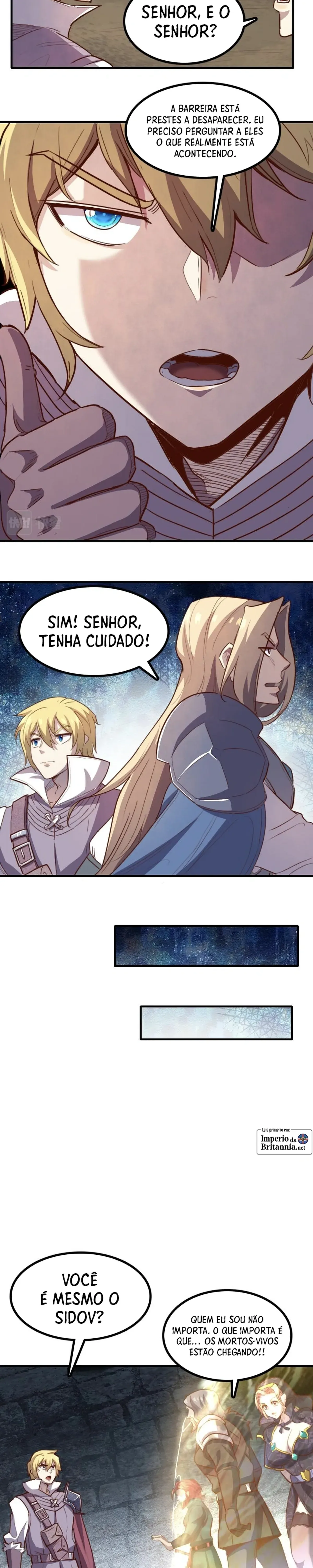 Página 12