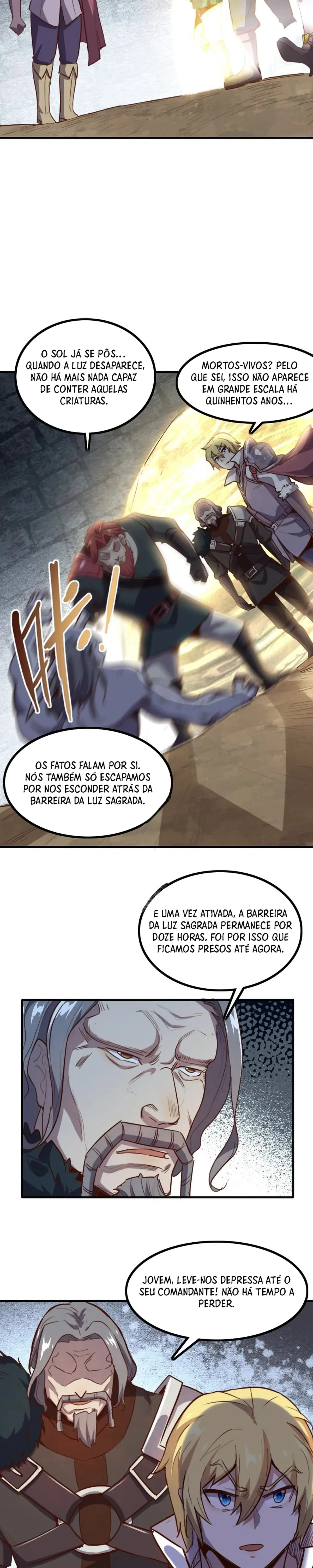 Página 13