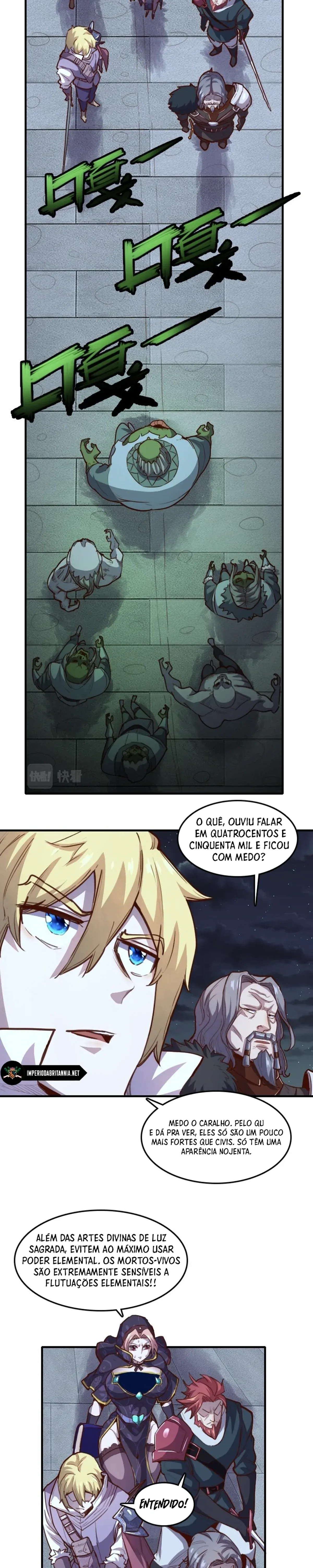 Página 3