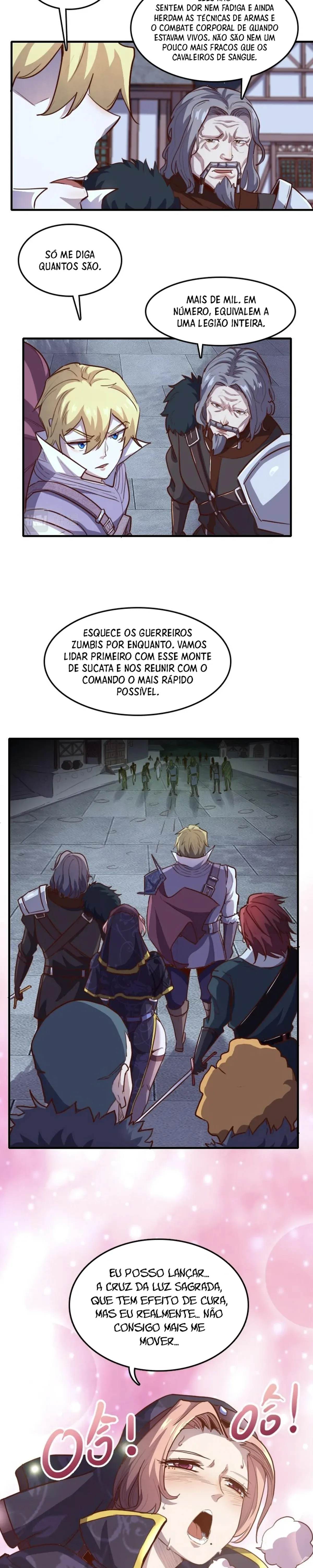 Página 6