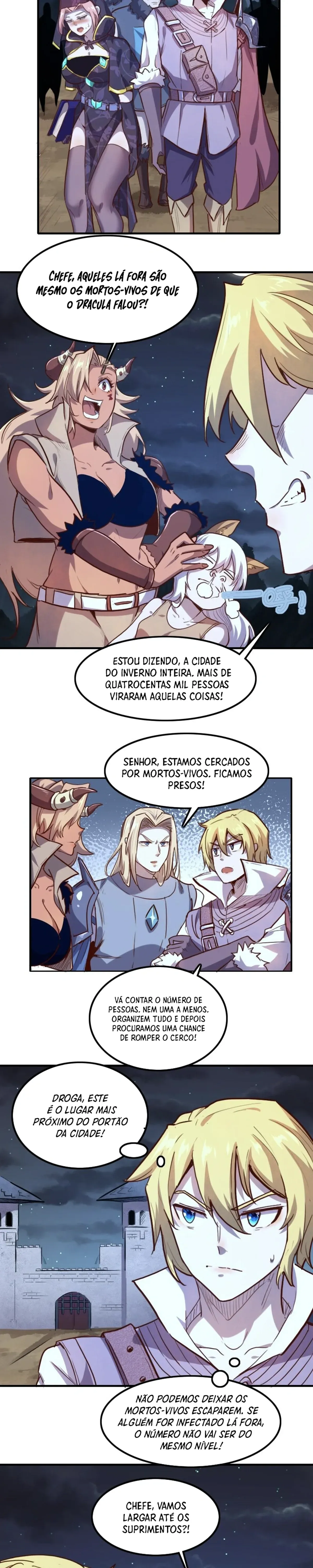 Página 11