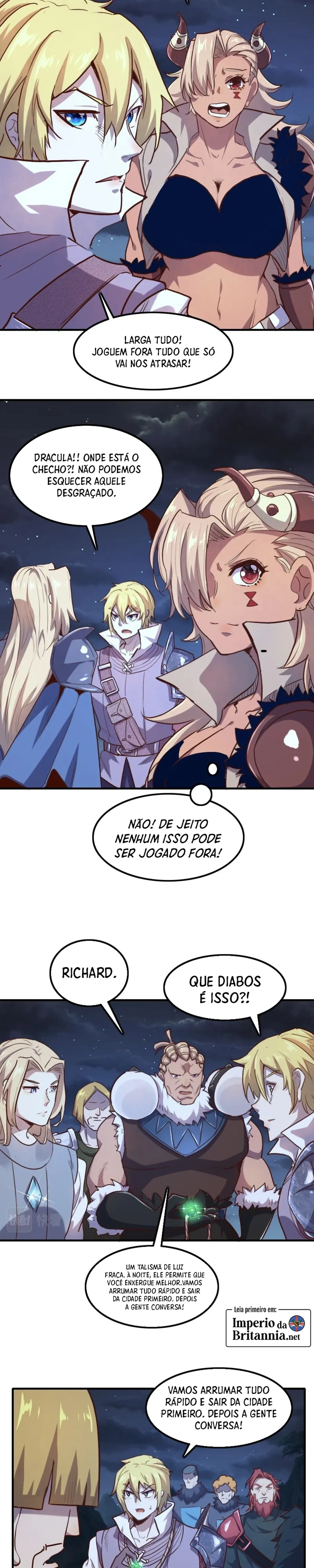 Página 12