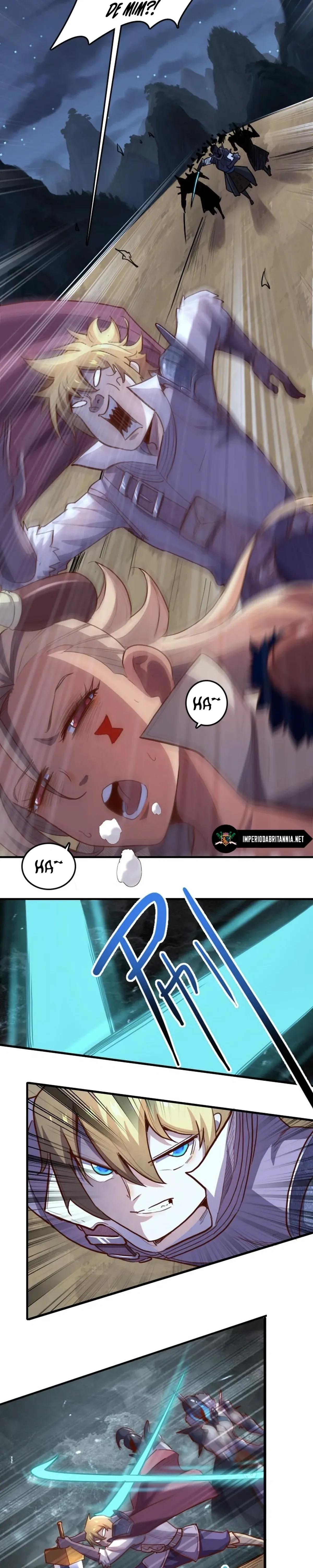 Página 10